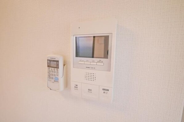 ザ・レジデンス武蔵小杉の物件内観写真